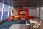 Explora III Gallery Image